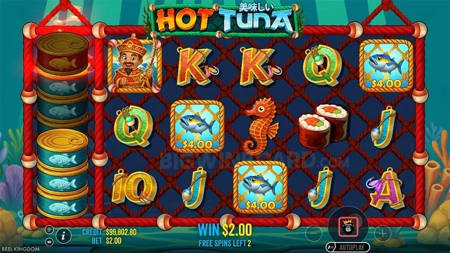 sg777 Poker Tips for Beginners