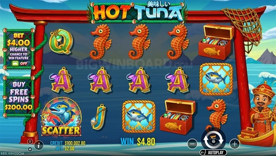sg777 Advanced Poker Strategies