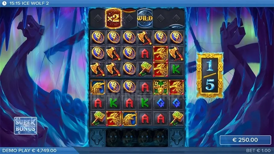sg777 Choosing the Right Casino Game