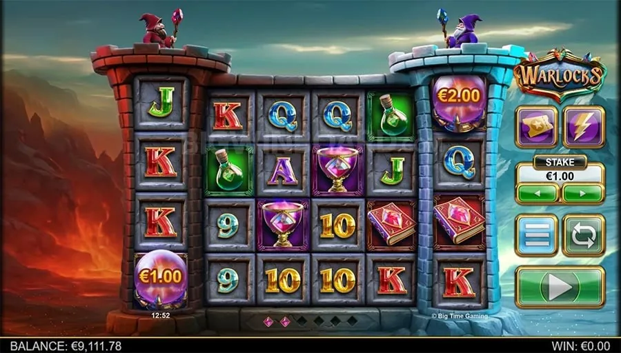 Tips for Healthy Gaming Habits