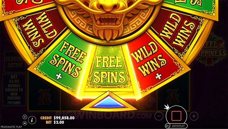 Secure sg777 online casino platform interface