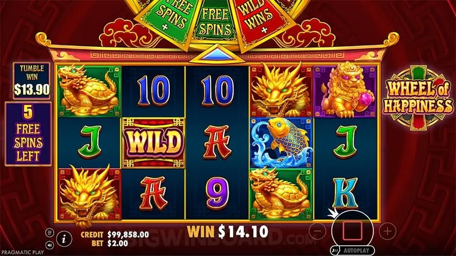 sg777 History of Popular Casino Games