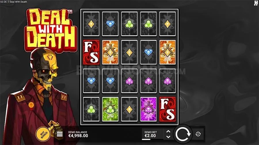 sg777 Choosing the Right Casino Game
