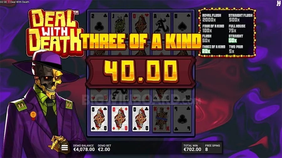 SG777 welcome bonus graphic with golden coins and poker chips
