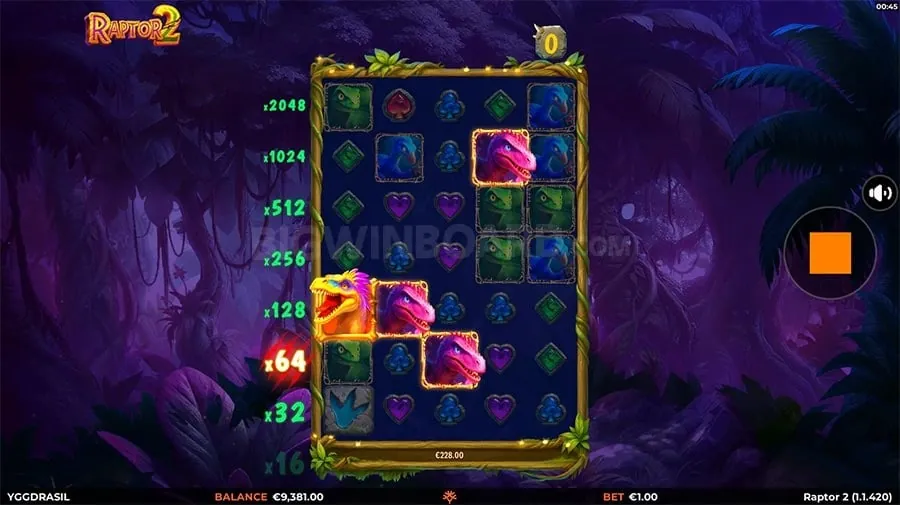 sg777 Demystifying Casino Bonuses