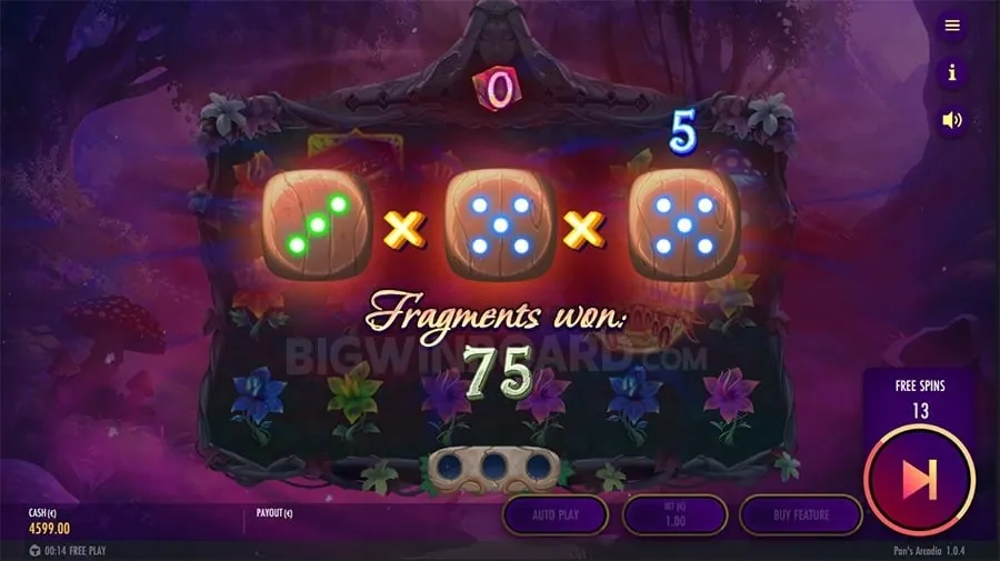 sg777 Live Dealer Casino Games