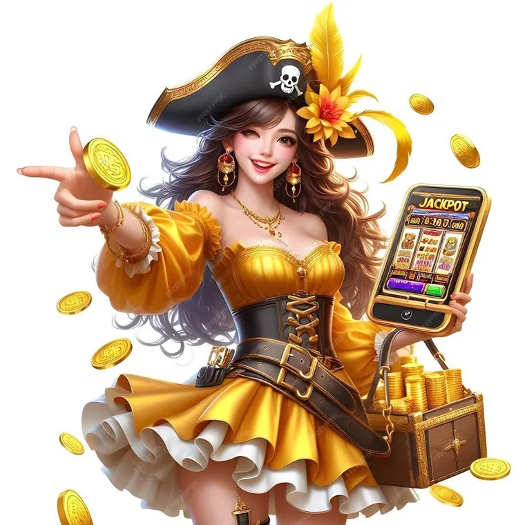 SG777 Welcome Bonus