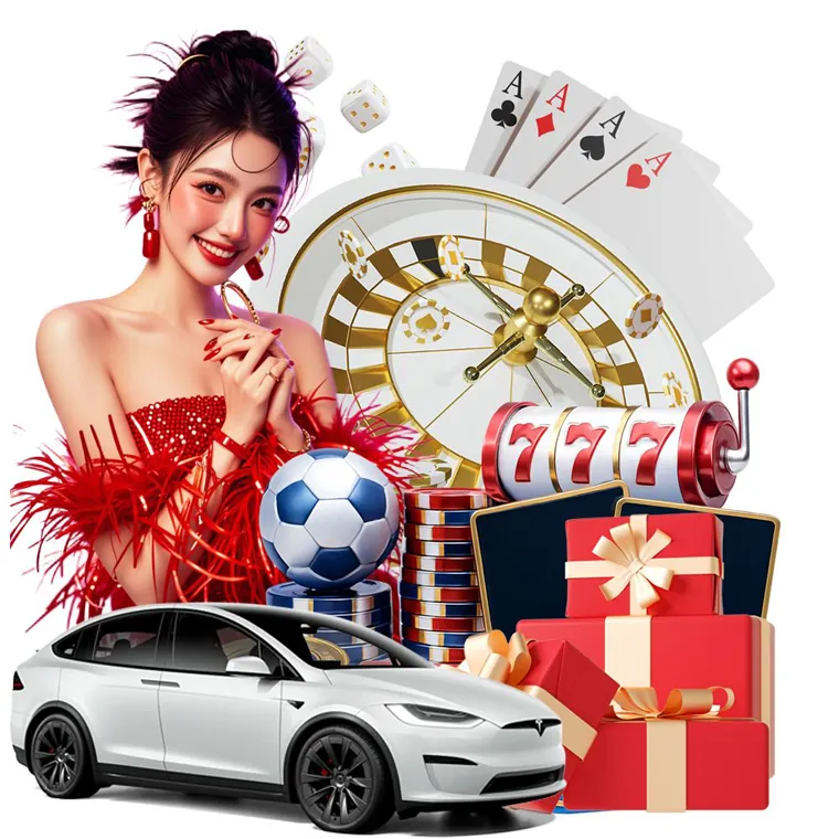 Smartphone displaying exclusive sg777 app bonus offers