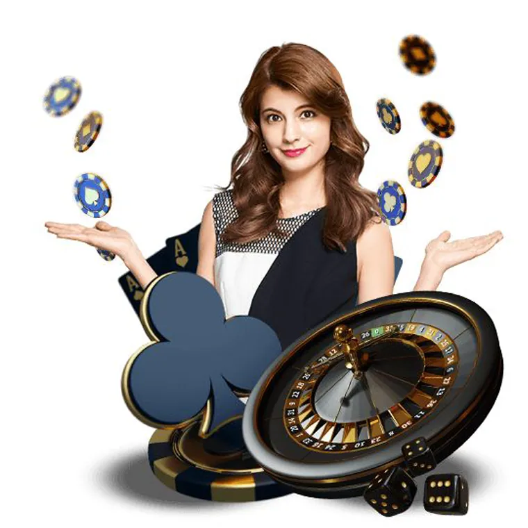Real-time Odds Updates