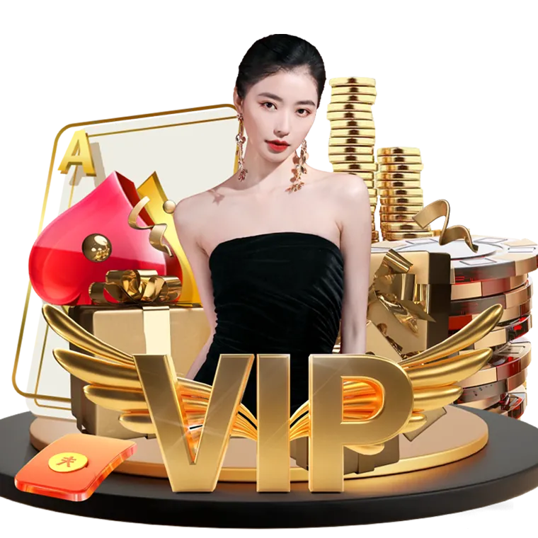 sg777 Exclusive Welcome Bonus