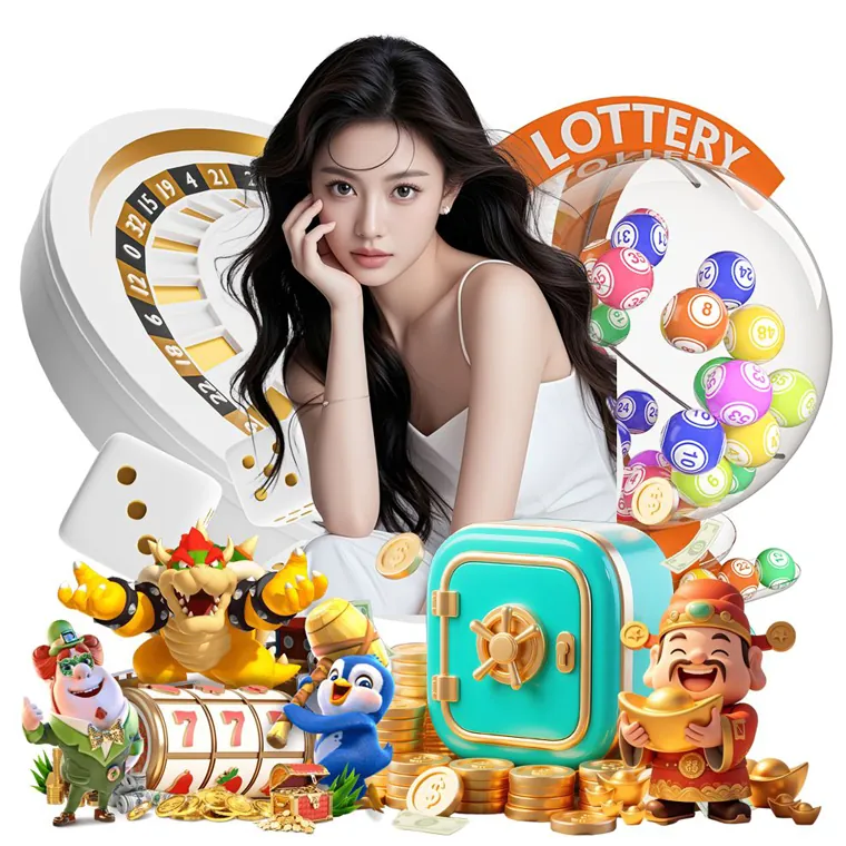 In-Play Football Betting