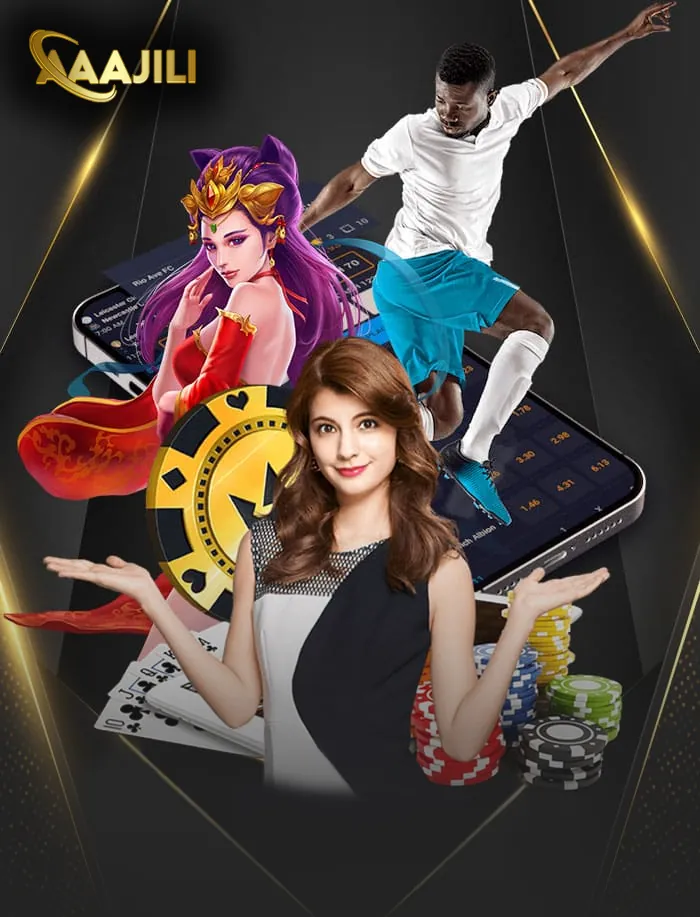 Live Betting Thrills