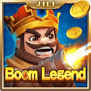 Instagram Icon