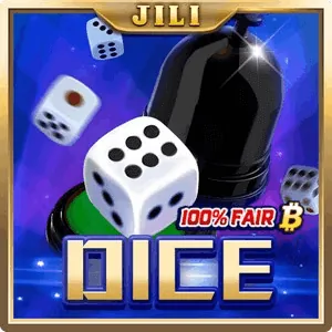 sg777 Table Games