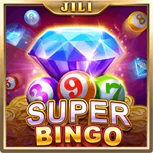 Game Icon