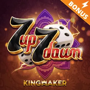 sg777 Sports Betting
