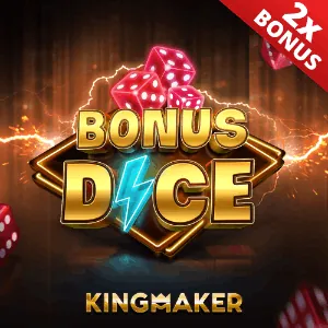 sg777 Casino Games Icon
