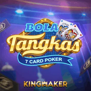 Login Icon