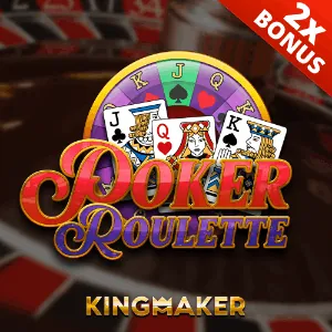 sg777 Live Casino