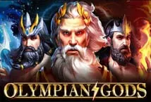 Responsible Gaming Balance