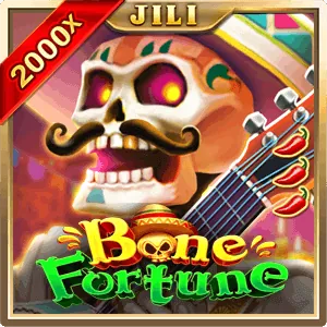 sg777 Poker Games