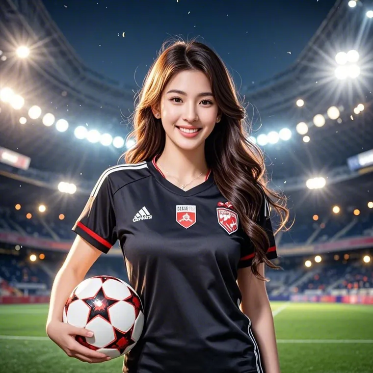 E-wallet deposit at SG777