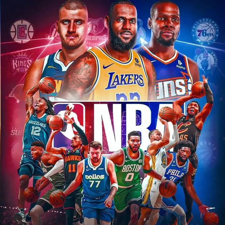 sg777 Sports Betting Platform