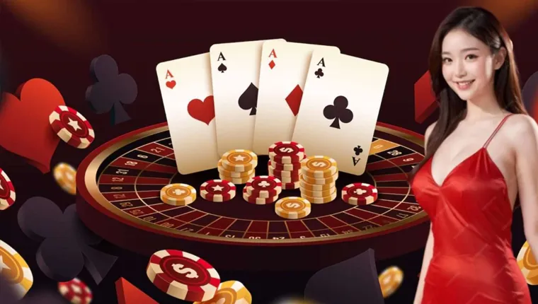 sg777 sports betting strategy