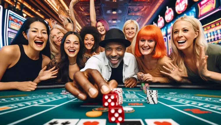 sg777 live casino guide