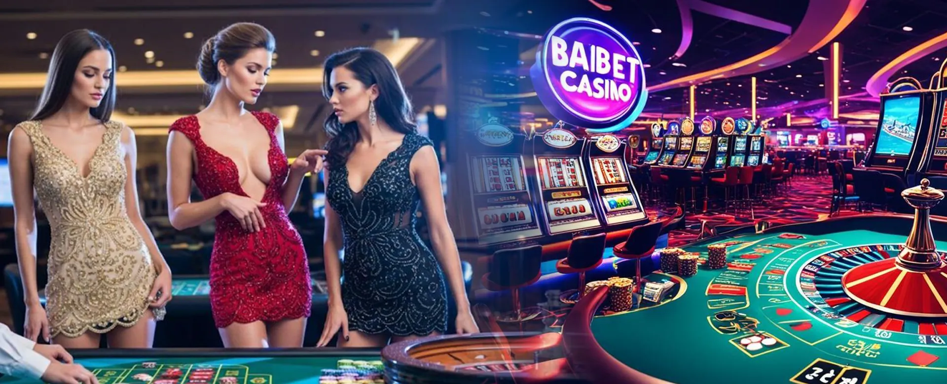 sg777 Slot Games & Big Wins