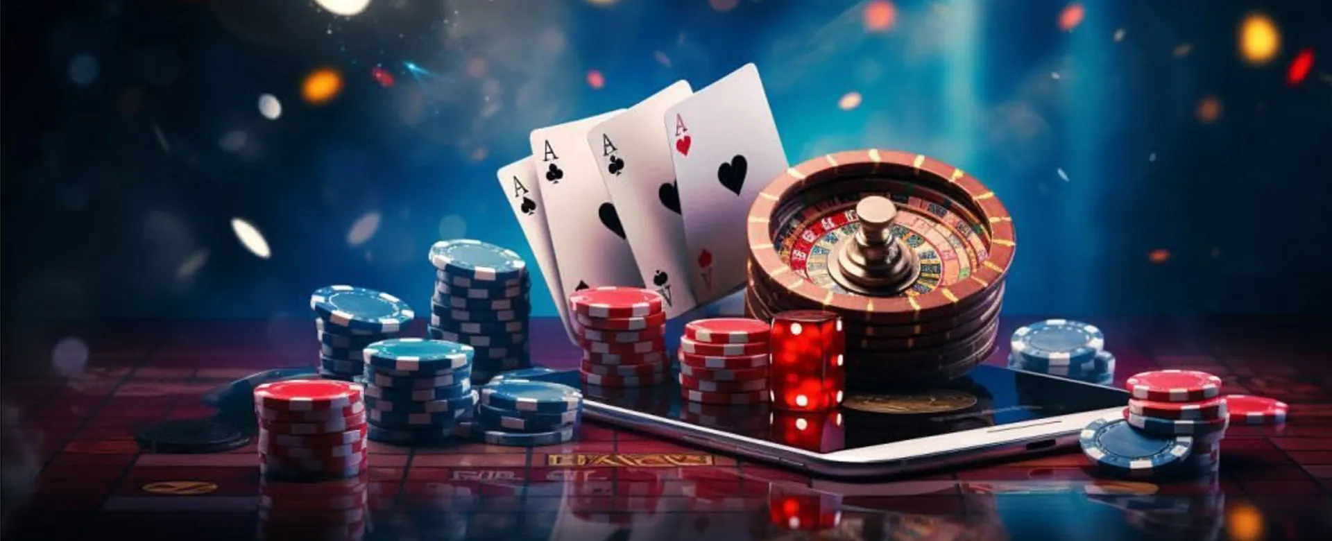 SG777 Official Registration: Your Gateway to Elite Online Gaming
