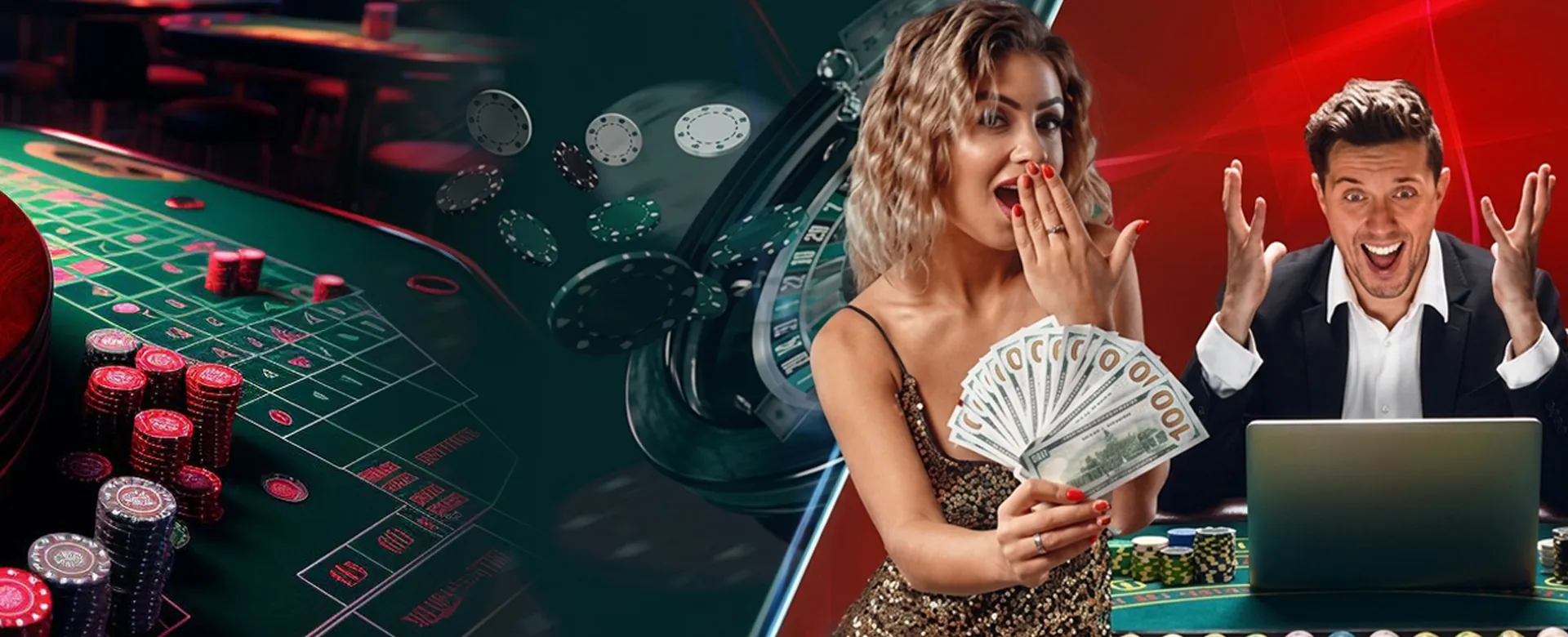 sg777 Sports Betting & Live Casino