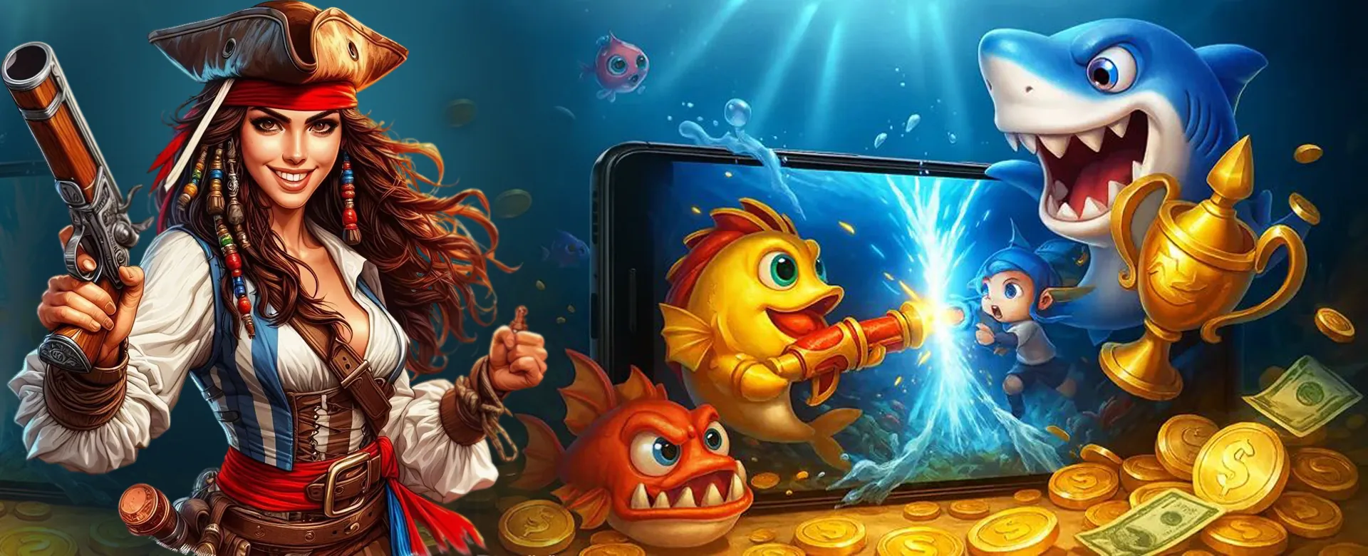 SG777 Asia's Premier Online Entertainment Platform