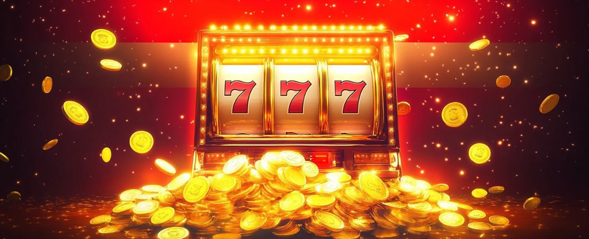 sg777 Live Casino immersive gaming experience with a professional dealer