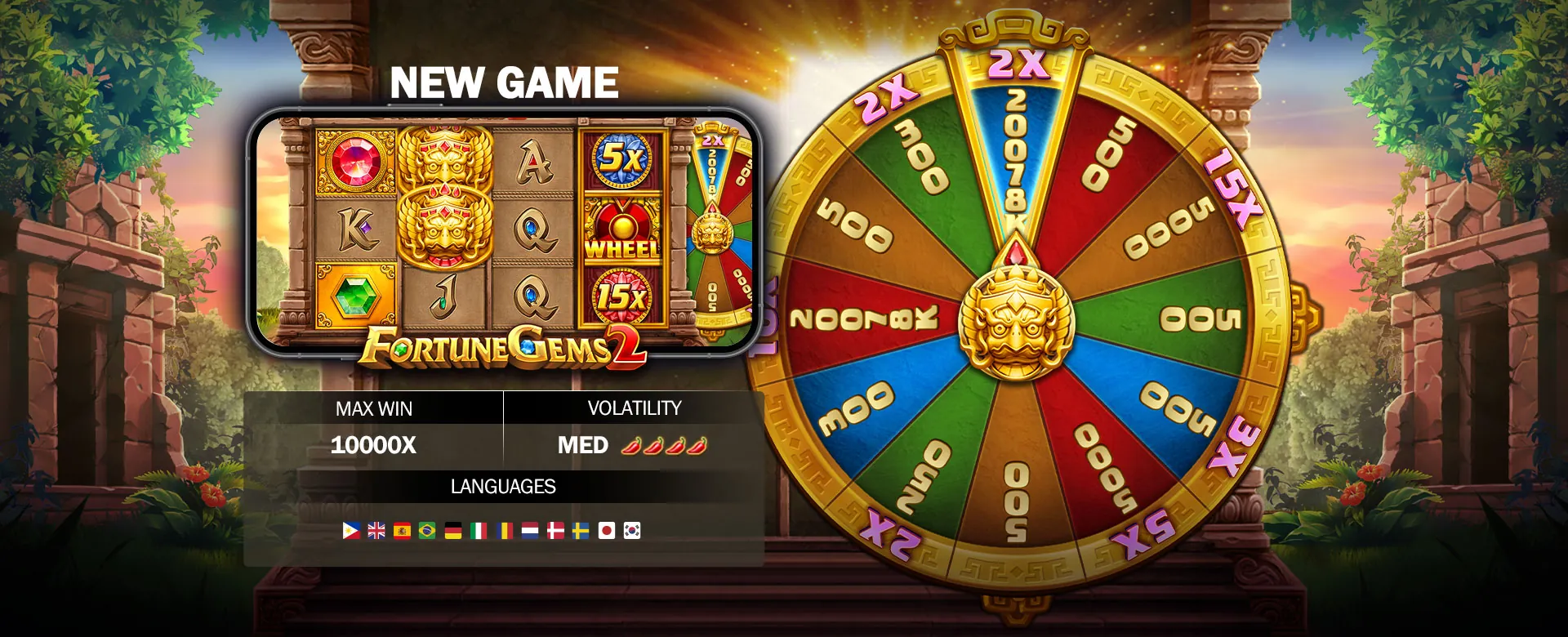 sg777 Live Casino Experience