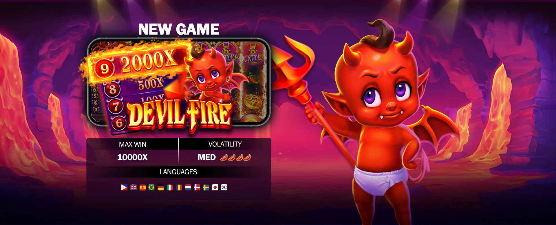 sg777 Online Casino Diverse Game Types