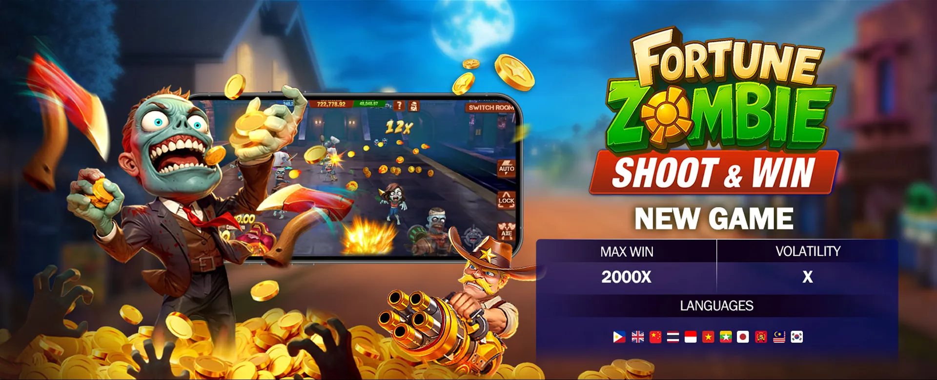 sg777 Newbie Guide Hero Image