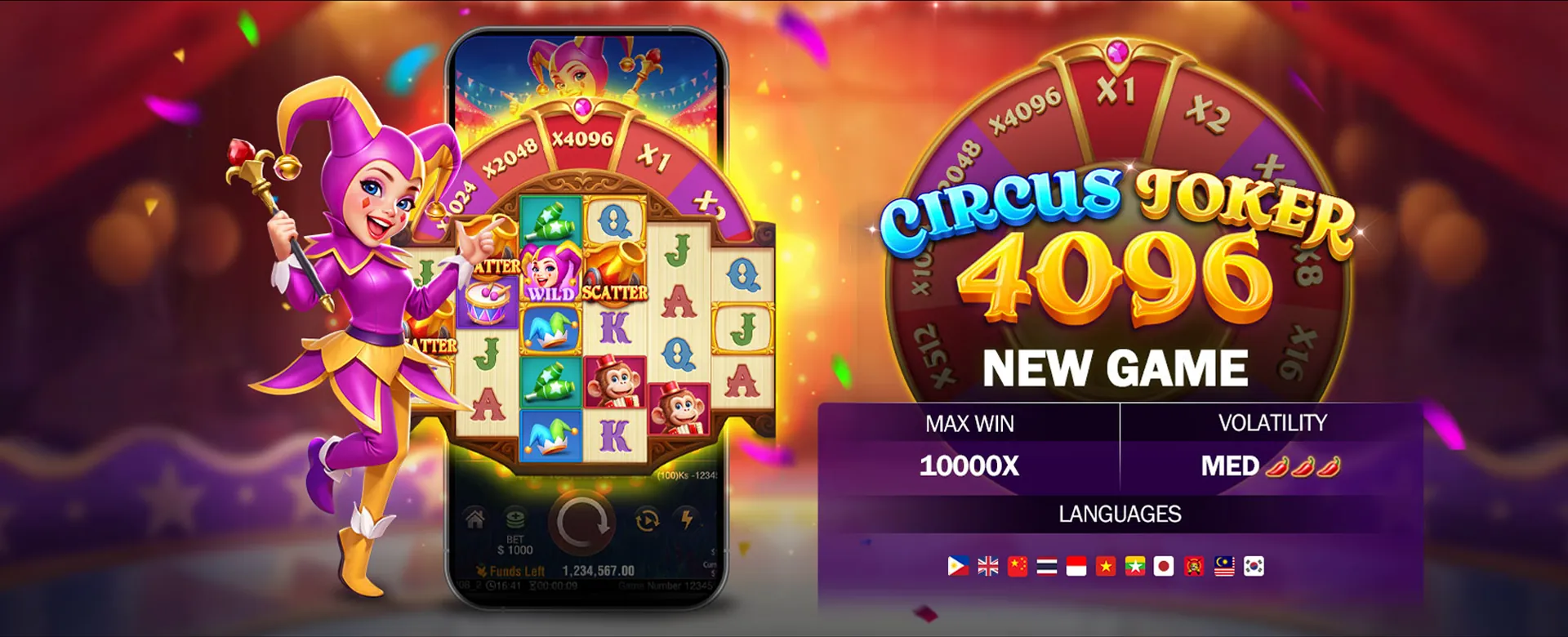 Dynamic sports action with sg777 betting interface