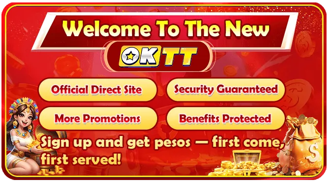 sg777 Slot Machine Game
