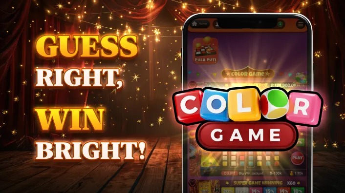 Wild West Slot Theme