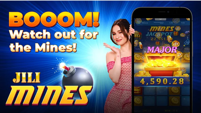 Treasure Hunt Slot Theme