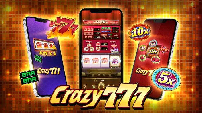 Dice Game Casino