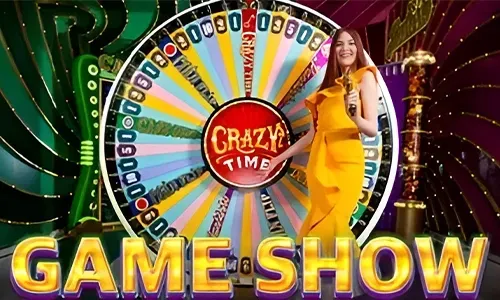 Generous Bonuses & Promotions