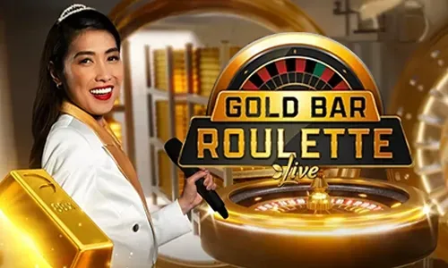 SG777 Live Blackjack Table