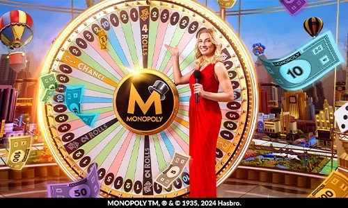 SG777 Sports Betting