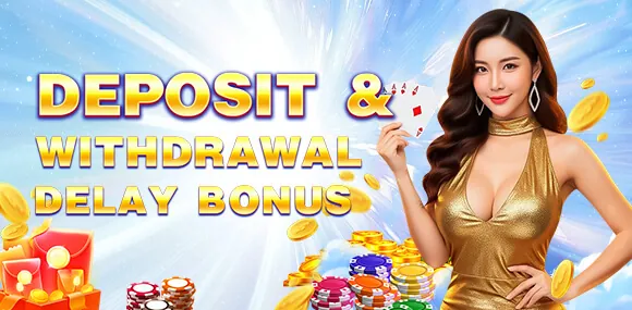 Slots & Arcade Icon