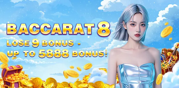 sg777 Live Casino Dealer