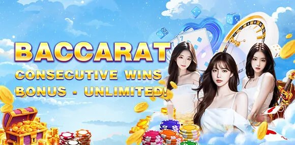 sg777 Reload Bonus Promotion