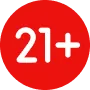 Understanding GDPR and its scope for sg777